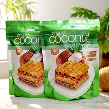 ���l�M��ʳƷ��ʳ ̩���M�ڟᎧ��@֥��Ҭ�̵���265g*24��/��