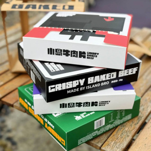 С�uţ��Ƭ����ţ��Ƭ���eС��ʳɽ������������¶�ں�������4��