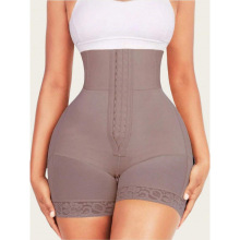 H 78617 High waist hip lift �������������¿羳����ͨ����
