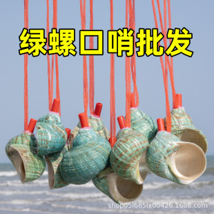��Ȼ���ݿ��ھG��̖�����׃��@�YƷС��̖�ؔ���߅����؛Դ���l
