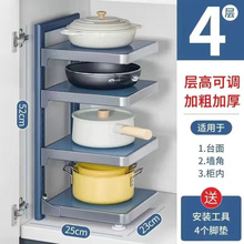 ����偼܏N������ܼ��ö���偾��ռ{��ˮ�ۙ����ș��ӷ֌ӷ�偼�