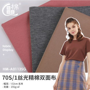 70֧�z���p��ᘿ����z��������T�����޺�����Ů���Ĳ���