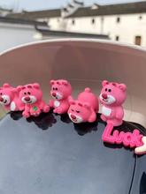 늄�܇�b�С����ɐ�С���܄���܇�d�[��Ħ����݆܇�[��܇�N�b�