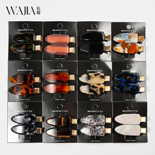 Wjia�¿����߅�A�Ӻ����b�͹ŷ�ʽ��߅�AŮ�����A��l�A�ll��