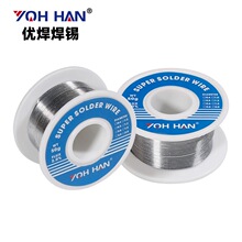 �������a40/60���U���a�z0.8mm50g100g���a������șо���a�z