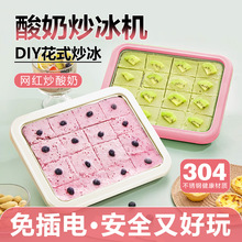 �����CС��ʳƷ��304���o늼��ÿ����㳴����ܙC�P�����̹���