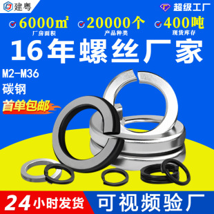 �F��\���|���ɉ|Ȧ�l��ɫ�����ݽz�|Ƭ�_�ڏ��ɉ|Ƭ����M3-M24