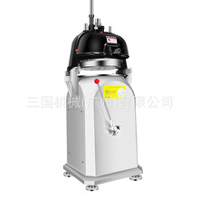 ��F�ָ�L�A�C�ֈF���Ԅӹ��Sֱ��30���g��C��