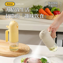 ���Ç��F�͉ؑ�����ü��F������������ƿ�����{ζ�F���u�ʹ��͉�