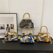 ��ِ��2025�Ї��L�̽����۰���ʽ�h���μ�б��Ů�����ŏ͹������