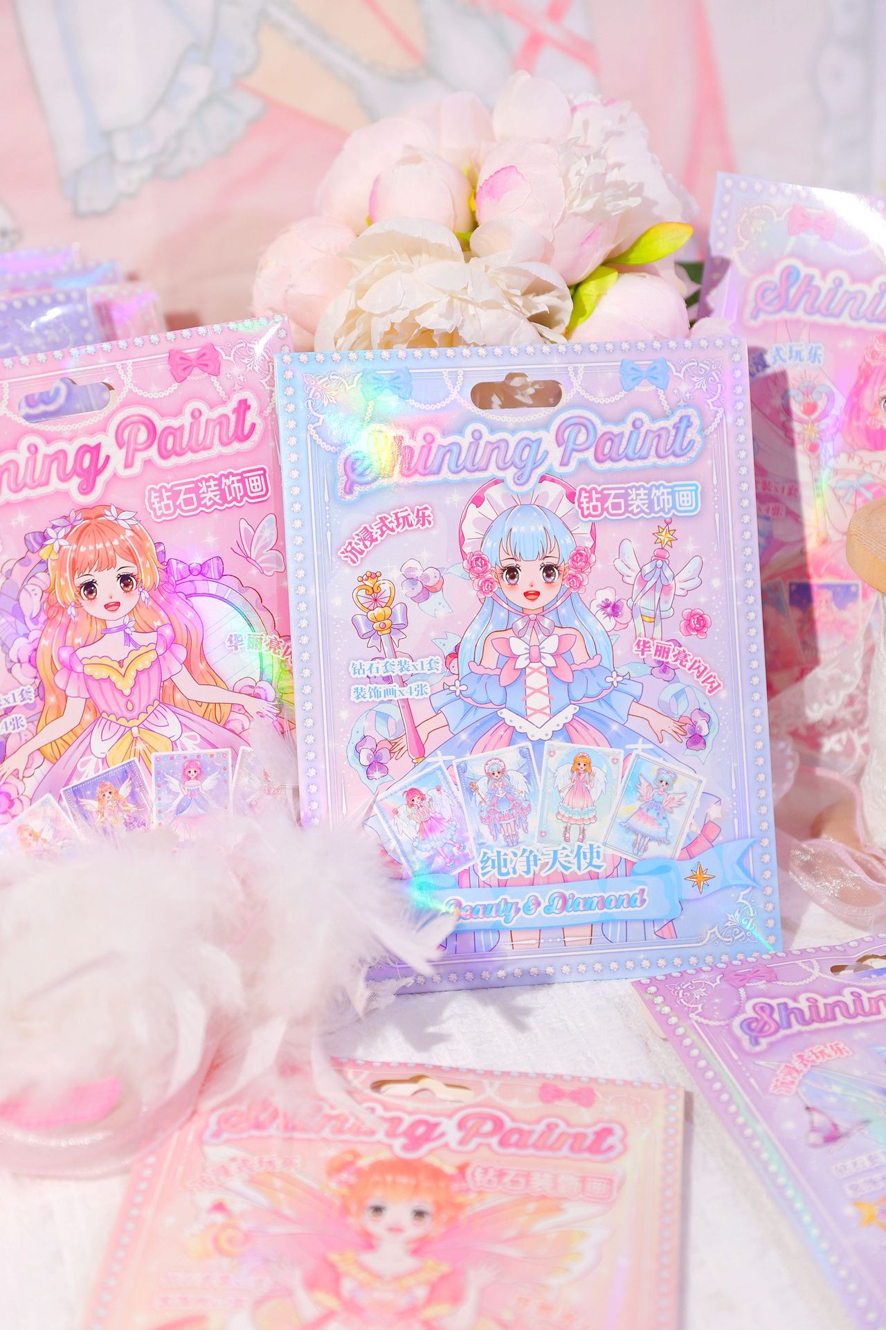 QQ图片20240715143301