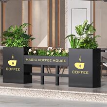 ���ⲻ�P䓇��ڻ��俧�ȏd�V��ͥԺ��[�řڻ�����\䓸��໨��