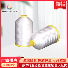 �S�ҹ����p�x������������´̽��๦�ܿp�x����N�ɫ���x���l