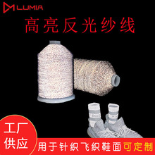 ¶�׋I���S�w��Ь������Ħ�����⾀ ����ᘿ������÷��⼆��