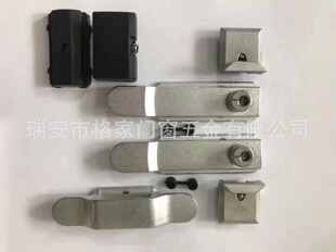 ���_���ְ������������׺������i��