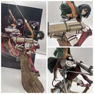 �M���ľ��� ���� ������ �䘶���� �� ���b���k���Д[��ģ��