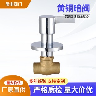 ���Q�����S�~���y�Ӻ��͉��͸ߜ؆�������_�����y̫�����ʽ���y