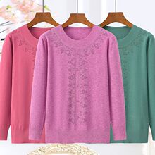 �¿�Ů�b�A�I����ë�������ꋌ���b���^��aᘿ�����̫̫�＾С��