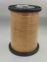 ׃�������ӽ^������о���@�M���͸߉��͸ߜ����������о�S