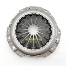 现货直发LR048731Land Rover defender 离合器压盘