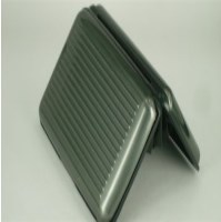 O1CN01Jgbp0I1OiVXhK565W_!!2647