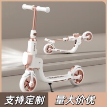 ��ͯ����܇6-12�д�ͯ������Ů�������ۯB�_̤��������܇�������Q