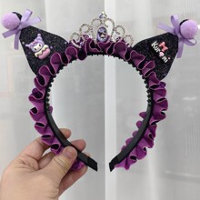 �����׃�ͯ�l����ͨ�ʹ��^��^�۹������|��ɫ�W��СŮ��Ůͯ�l�