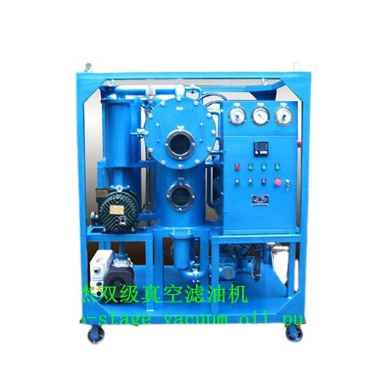 �Żݹ�ӦZJA-100��ѹ�������ͻ� ���ʽ