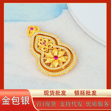 ����y������΢肬m�ź��J���������Dë��朒���p���ﶬŮʿ�y��