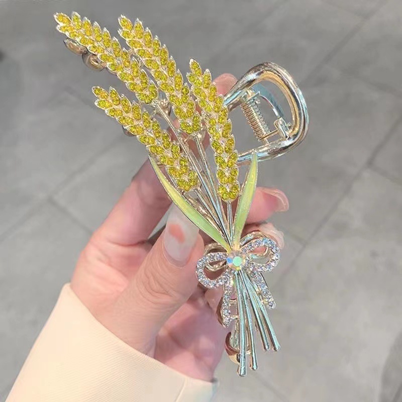 c8f3237cad924ea0641942b826d296