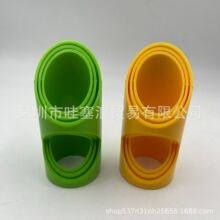 �羳��Ʒ���R�d 3pcs Foam Pipe Cutter Tool ��ĭ���и�����b