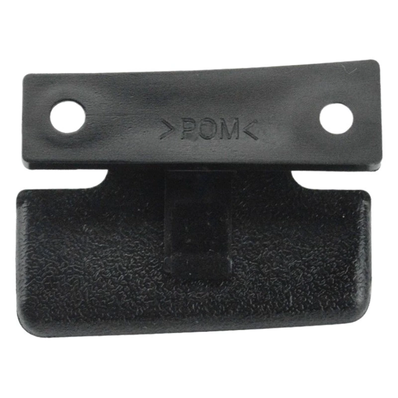 Для Mitsubishi Pajero подлокотник коробка ручная Пряжка V73V93V97V87 центральный ручной ящик Пряжка ящик для хранения Пряжка ручная тяга