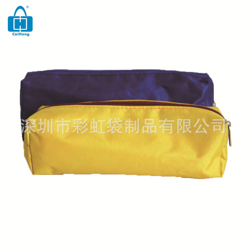 ���Ҷ��Ƶ���ѧ���ʴ�ѧ��ѧϰ��Ʒ���ɱʴ�ѧϰ��Ʒ������װ�ʴ�