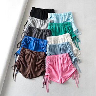 �p�ȳ��K�������e�\�Ӷ�ѝŮ2022�Ŀ�������ɾo��ϵ���٤��ѝ