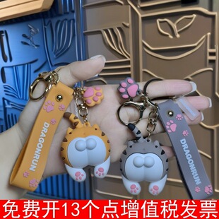 �ɐۿ�ͨ��܇耳׿ە����������؈��ɫ��ɫ�Ʒ�Y���耳��Ů