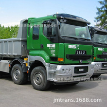 ����ش��؛�﹫·�\ݔ���M���ں��\ɢ�s؛�������s؛�����L�b