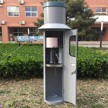 1����ʽ����Ӌ����x����ӛʽ���P䓺����������P��ӛ䛼�