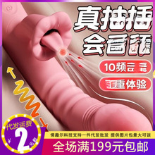 �Ð����Ӱ�늄�ȫ�Ԅ���s���av��Ħ��Ů�������Ԑ�Ů�����ο��