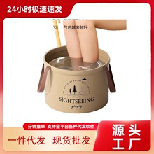 ����ʽ����ϴ�´��ۯB���y����ˮ��һ����͸�����sˮͰϴ��ϴ��