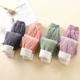 童套装;童内衣套装;童裤