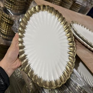 ���W�L�����߅���մɱP�p���P�p�ݾƵ�ˮ���c�ıP���ͱPţ�űP