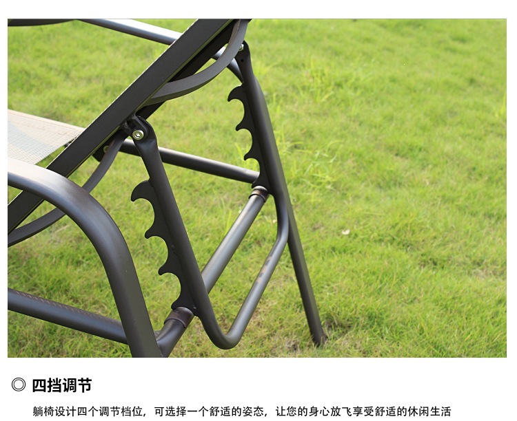 详情17.jpg