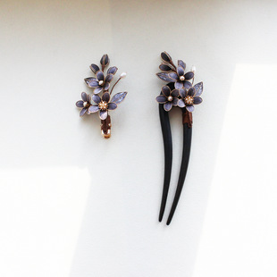 ���z�Q�z���z�ֹ��q��ˮīɫ���y����̴ľ�l�O�l�A����ʽ���Lԭ��