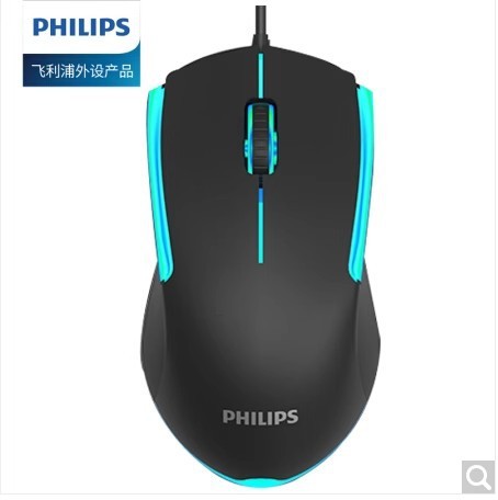 来酷MS107有線USBマウスオフィスデスクトップゲーム電気競争プログラム可能鶏マウスクロスボーダー卸売り|undefined