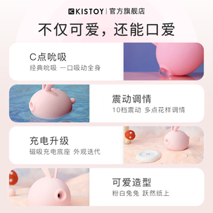 ?kisstoyС����˱���볱��ο�����߳�Ů��Ů��Ʒ�����l