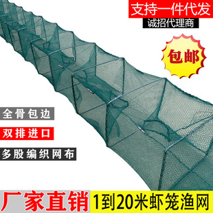 �r�\�O�W���~�W���r�\���~�\���q�S�XС���r�W�Bֳ�W���l