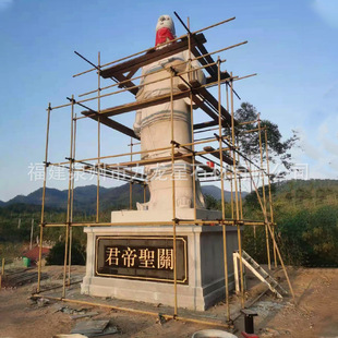 �S�Ҵ��͝h����ʯ���P�����P���P������ؔ�����@���R��˾�[��