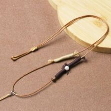 ���l��ʽ�޾�diy�朾������K�{���ֹ��ƿ�����ë��������L���K