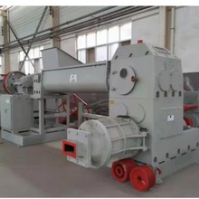 pճuC úʯpՔDC t׉uC