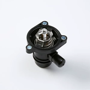 Chevrolet Cruze üçün Opel 55579010 avtomobil termostatı 55565336 55593033